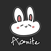 Avatar of Aconite0101