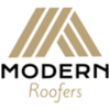 Avatar of Modern Roofers