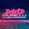 Avatar of david_murillu