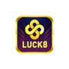 Avatar of LUCK8 BIKE