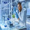 Avatar of researchche123