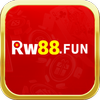 Avatar of rw88fun