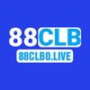 Avatar of 88CLB0 Live