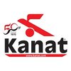 Avatar of kanatelarabasi