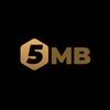 Avatar of 5mbketcom