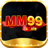Avatar of mm99xin