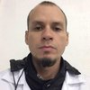 Avatar of schiper_u