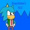 Avatar of BlueyIsHereAlt