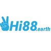 Avatar of HI88