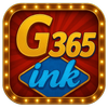 Avatar of G365
