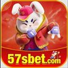 Avatar of 57sbet