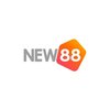 Avatar of NEW88