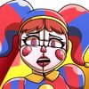 Avatar of ennardsisterlocation72