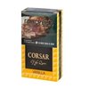 Avatar of Cigstore.co