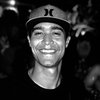 Avatar of Misael.Mululo
