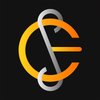 Avatar of CFS Designers