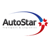 Avatar of AutoStar Transport Express
