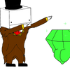 Avatar of Carnagewolf1223