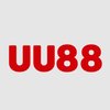 Avatar of UU88 cn com