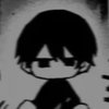 Avatar of Xainnz