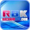 Avatar of rongbachkim888