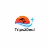 Avatar of Trips2Deal