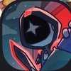 Avatar of Yeeppro