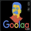 Avatar of MasterAdiPro