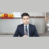 Avatar of CEO Nguyễn Phúc Phương Hòa