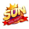 Avatar of sunwinsurgery1