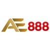 Avatar of AE388