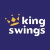 Avatar of King Swings