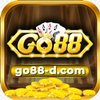 Avatar of Go88dcom1