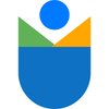 Avatar of UBSapp