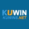 Avatar of Kuwin