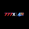 Avatar of 777xcfd