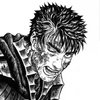 Avatar of I can't lose