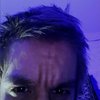 Avatar of JohnnyMaloy