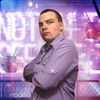 Avatar of SpeedLan