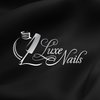 Avatar of Linh's Luxe Nails