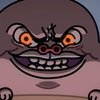 Avatar of IndubitablyAJ