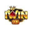 Avatar of IWIN Vacc-sag