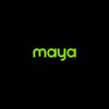 Avatar of mayacasino