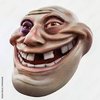 Avatar of vanxannan