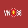 Avatar of dangkyvn88top