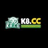 Avatar of K8CC nhà cái uy tín