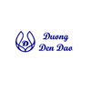 Avatar of duongdendao