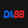 Avatar of linkda88com
