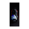 Avatar of Esh 3d