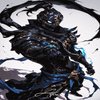 Avatar of maitormie